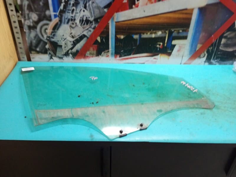 Part 3 - Additional view