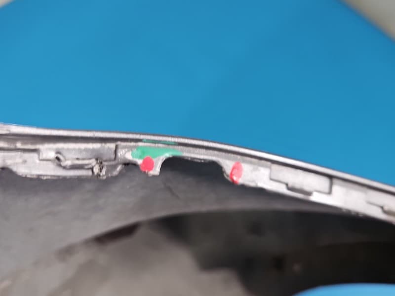 Part 20 - Additional view