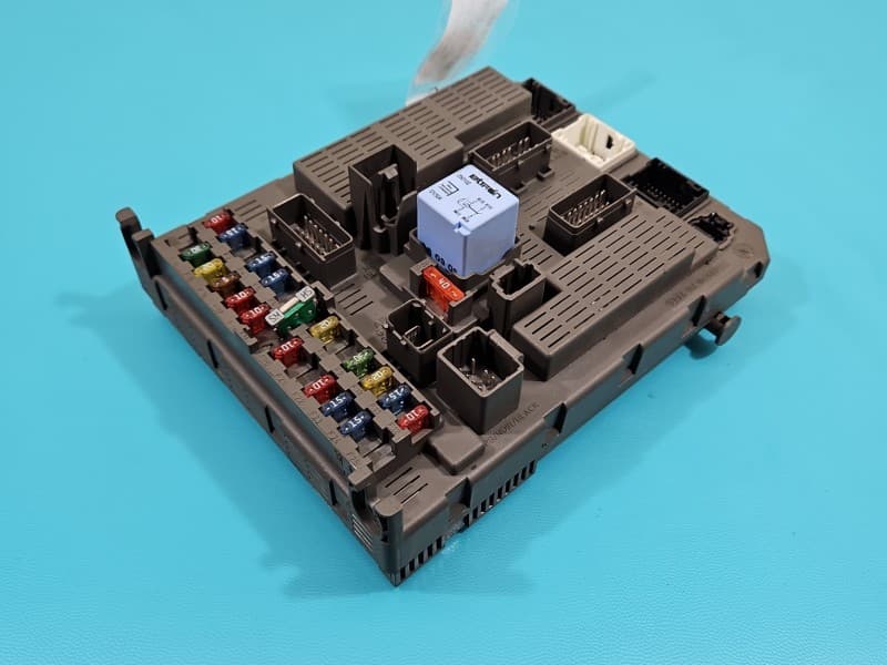 Part 0 - Main image