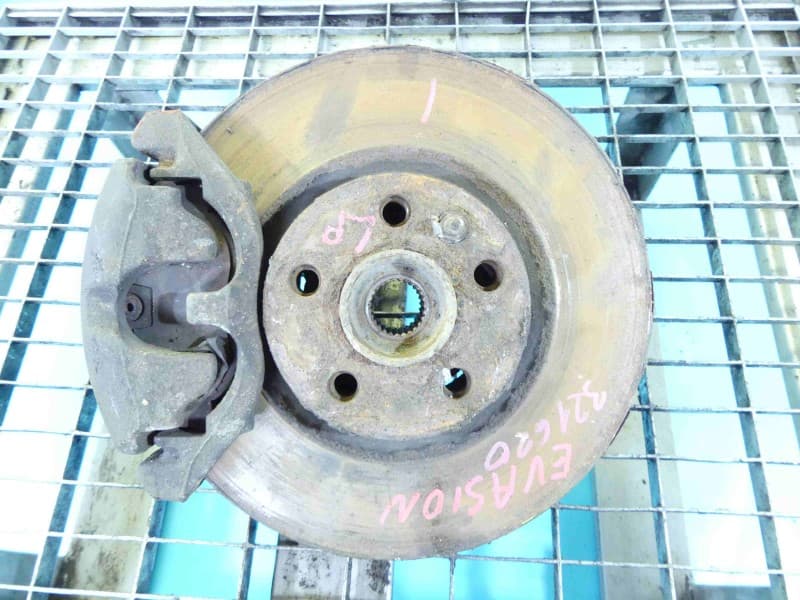 Part 0 - Main image