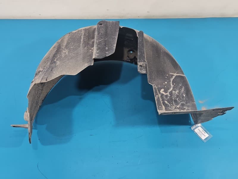 Nadkole tył prawe Skoda Kamiq 658810972A 658.810.972.A