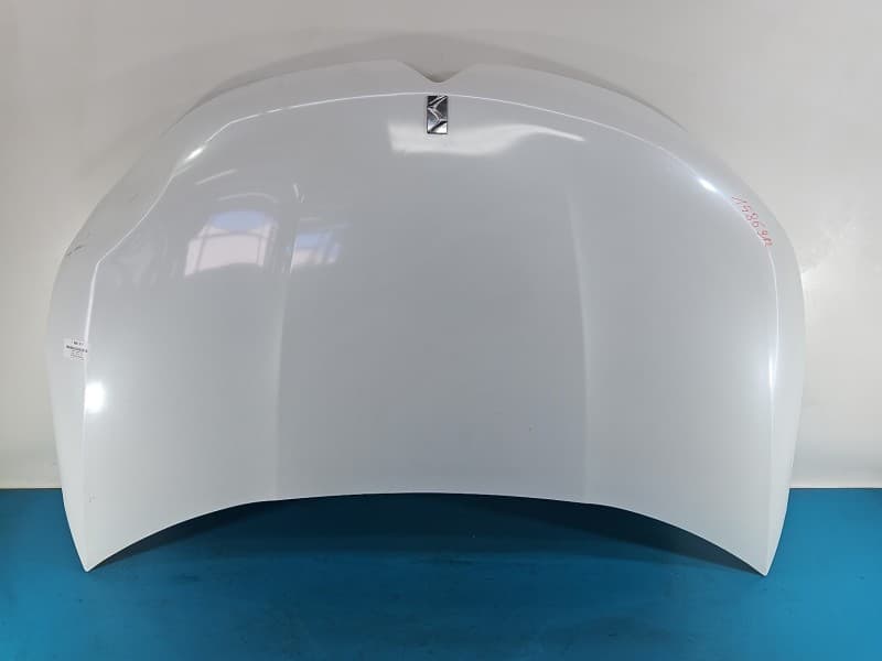 Part 0 - Main image