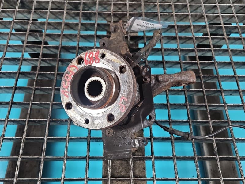 Part 0 - Main image