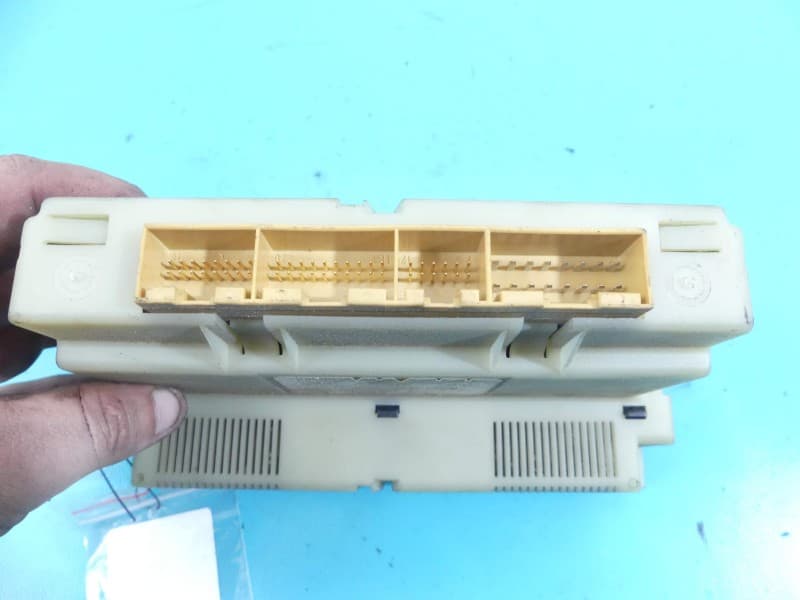 Part 7 - Additional view