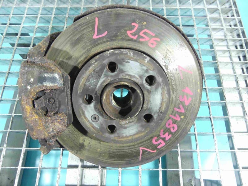Part 0 - Main image