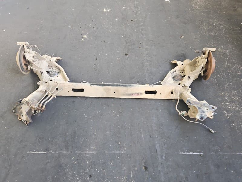 Part 0 - Main image