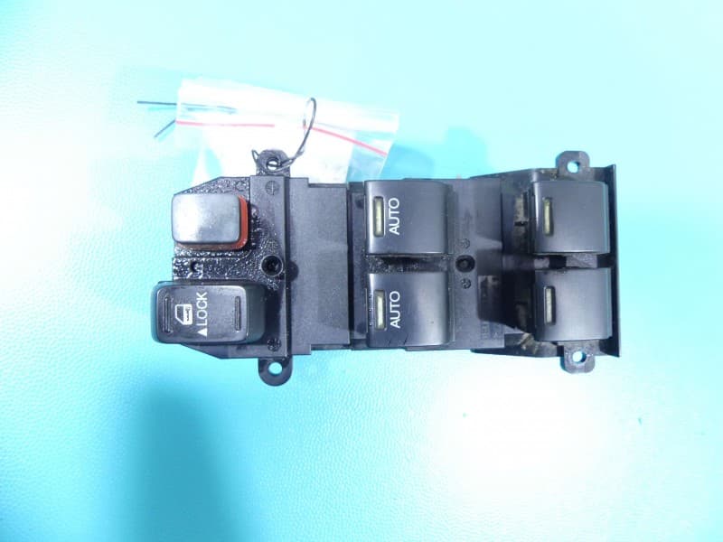 Part 1 - Additional view