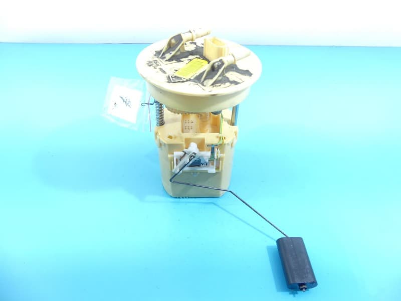 Part 0 - Main image