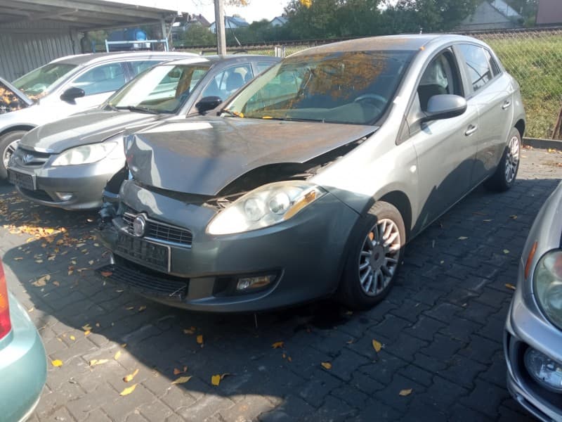 Zdjęcie pojazdu