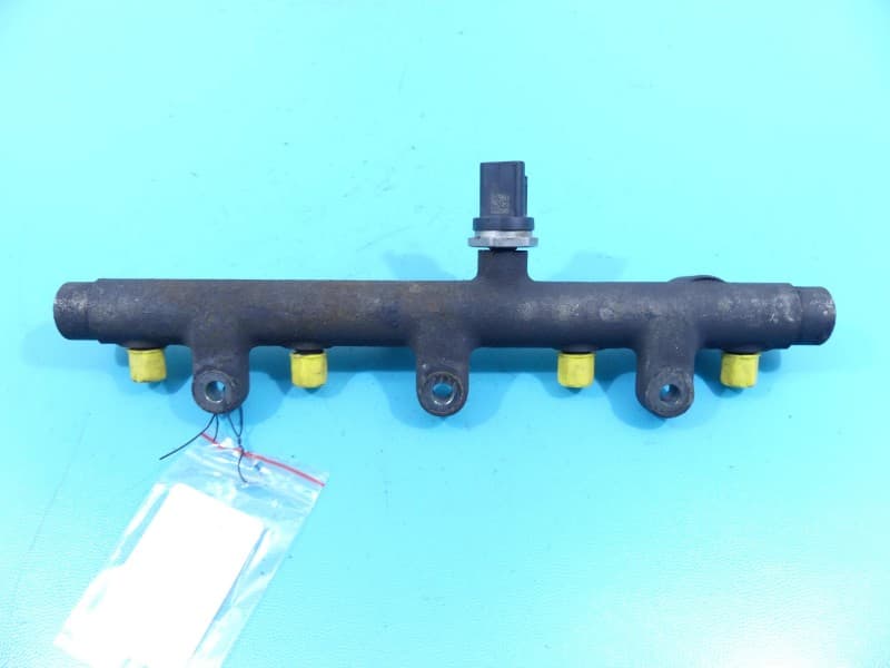 Part 3 - Additional view