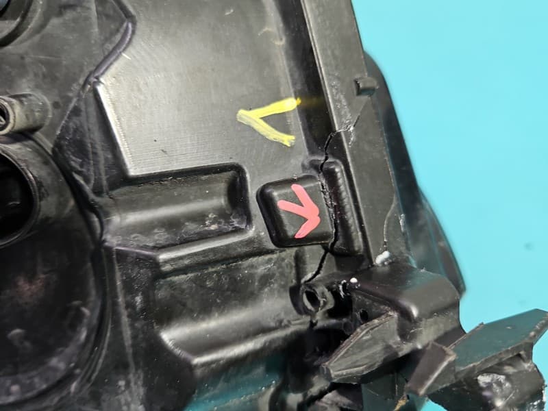 Part 17 - Additional view