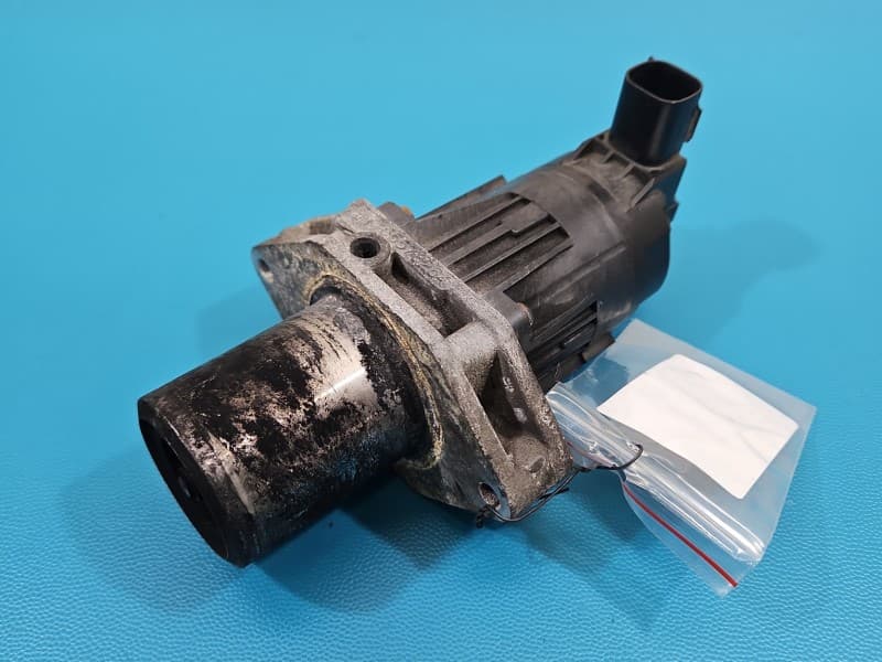Zawór egr 5PIN Opel Insignia B 2,0 CDTI 55578264