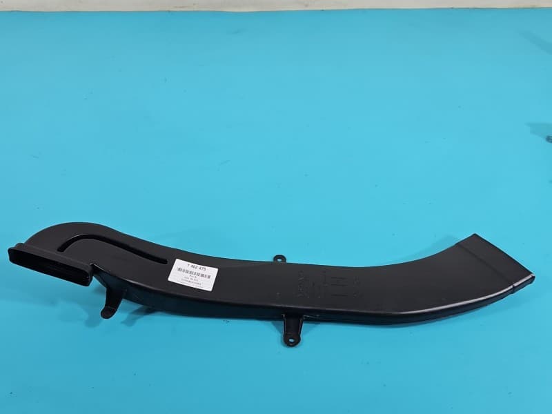 KIEROWNICA Wlot powietrza Volvo V90 2,0 D5 31369792