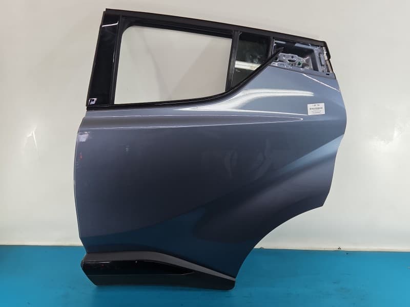 Part 0 - Main image