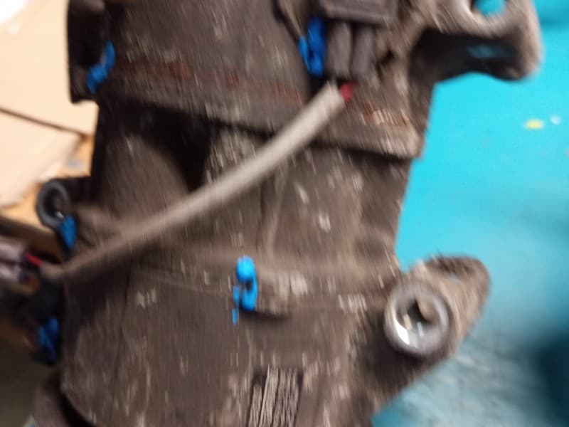 Part 12 - Additional view