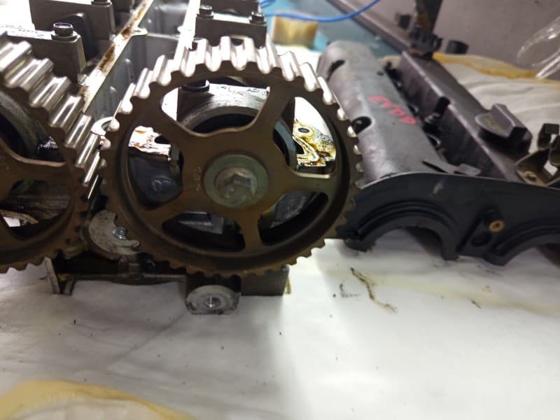 Part 24 - Additional view