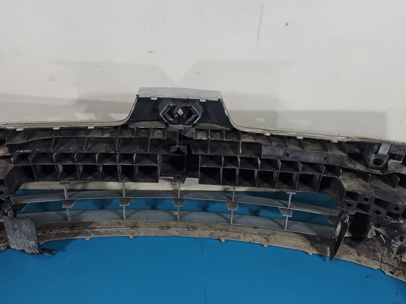 Part 15 - Additional view