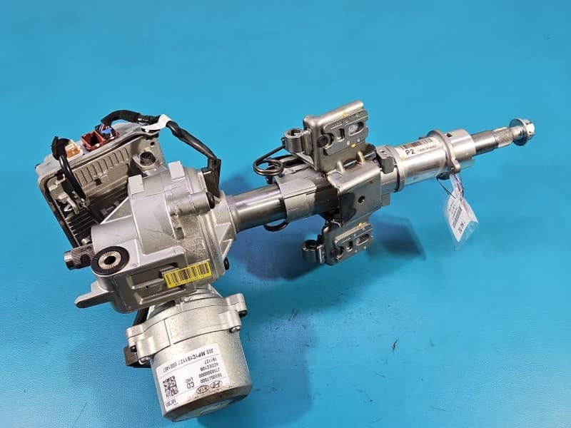 Pompa wspomagania Kia Ceed III 18-21 1,6 CRDI D4FE 56300J7000 J7563-99500