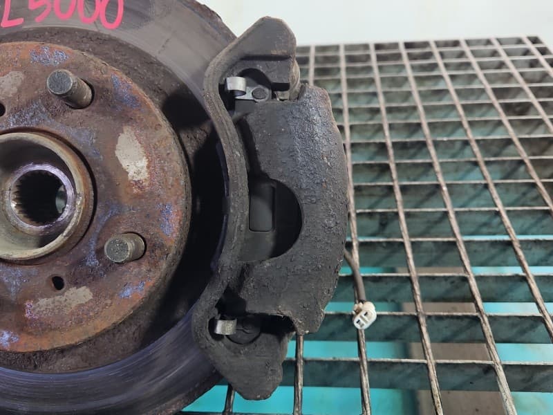 Part 1 - Additional view