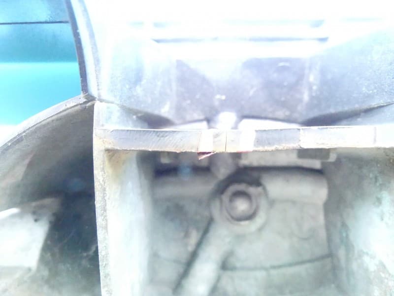Part 3 - Additional view