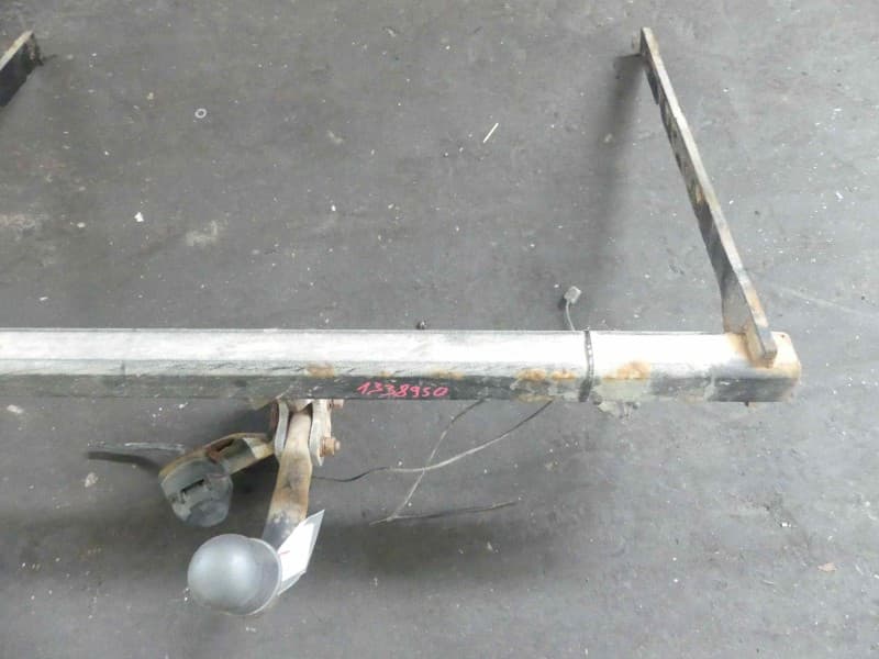 Part 1 - Additional view