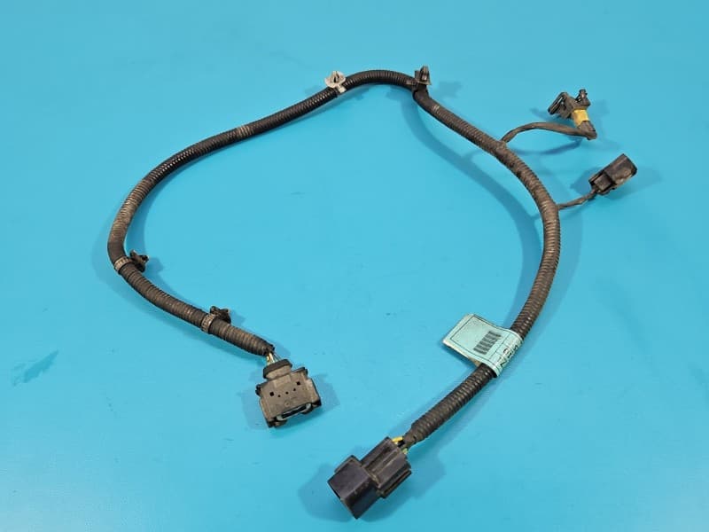 Wiązka instalacja Kia Sorento III 14-20 94771-2F610