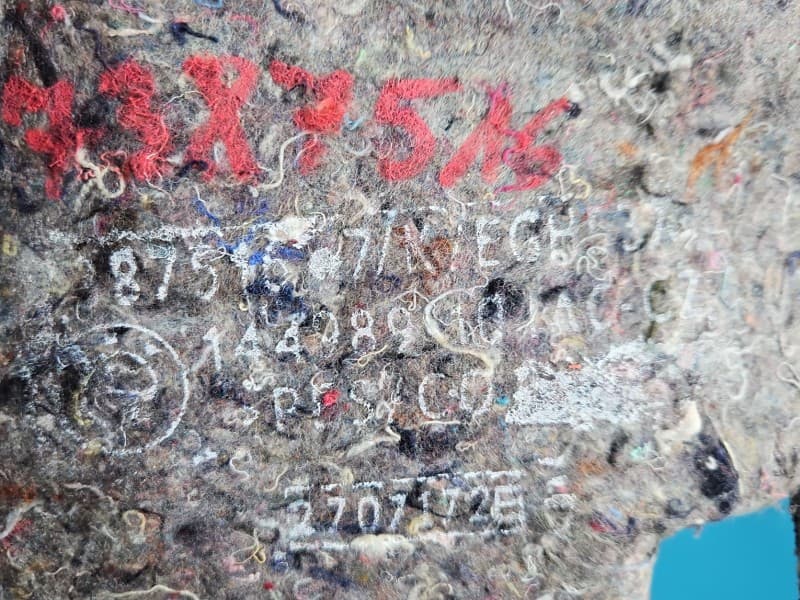 Part 2 - Additional view
