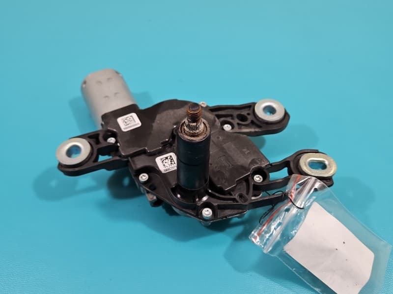 Silniczek Silnik wycieraczki tył Skoda Karoq HB 4pin HB 5F4955711A