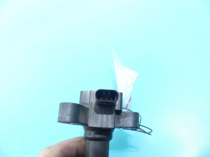 Part 3 - Additional view