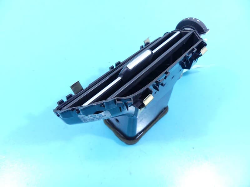 Kratka nawiewu Toyota Avensis III T27 55650-05160 EUROPA