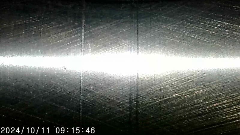 Part 10 - Additional view