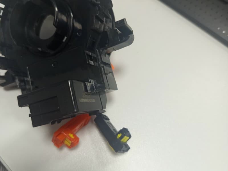 Part 19 - Additional view