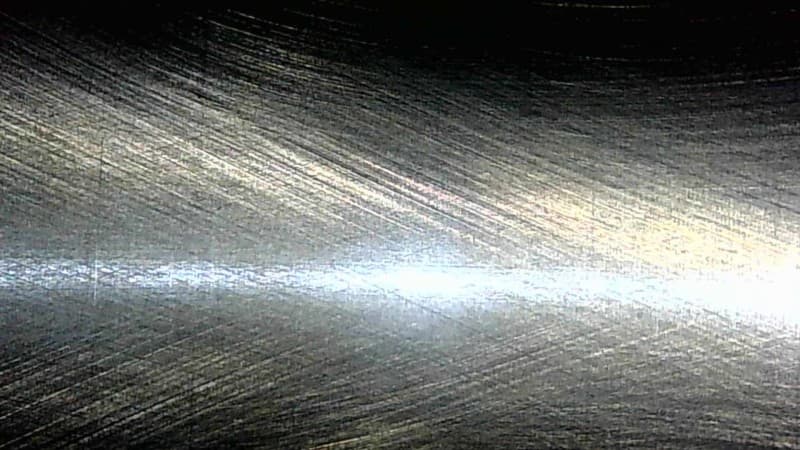 Part 27 - Additional view