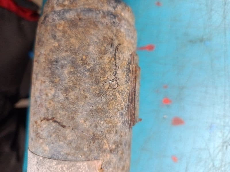 Part 15 - Additional view