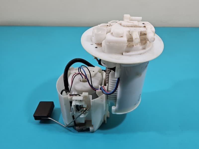 Part 0 - Main image