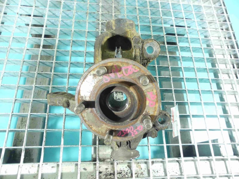 Part 0 - Main image