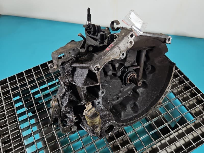 Part 0 - Main image