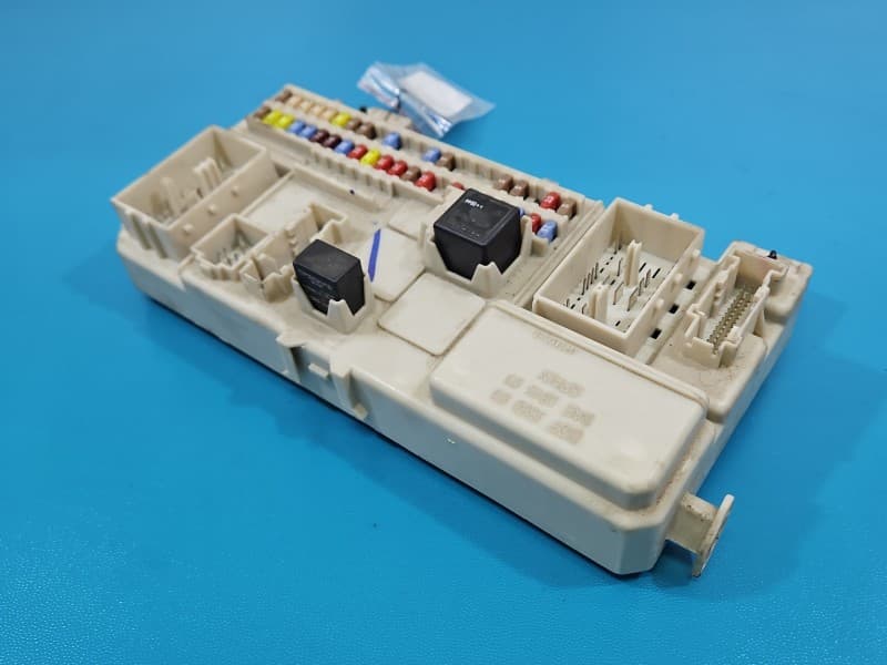 Part 0 - Main image