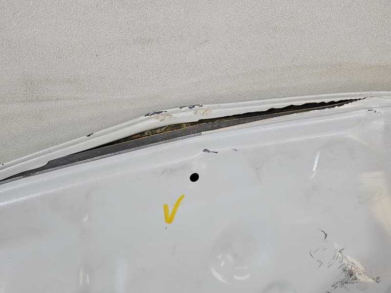 Part 8 - Additional view