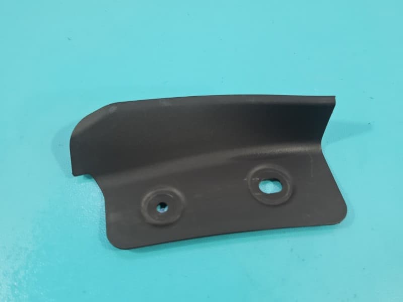Osłona ZAŚLEPKA PLASTIK prawa MG MG3 24- 11203056