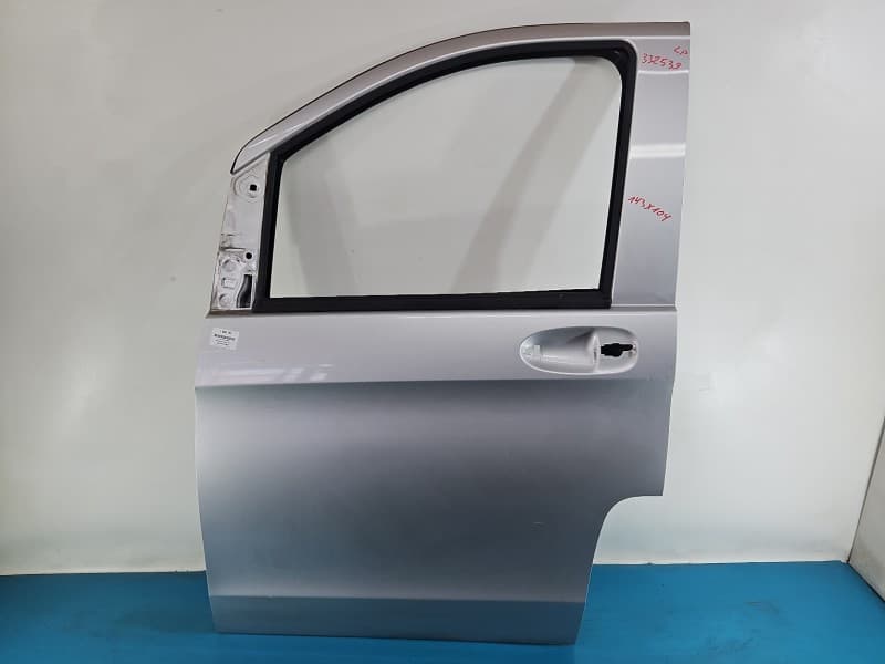 Part 0 - Main image