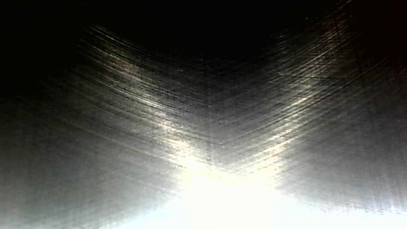 Part 14 - Additional view