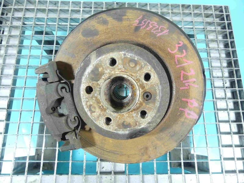 Part 0 - Main image