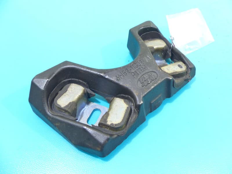 uchwyt mocowanie Land Rover Freelander II 6H52-11002-P112M