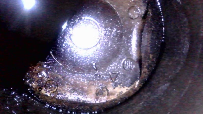 Part 20 - Additional view