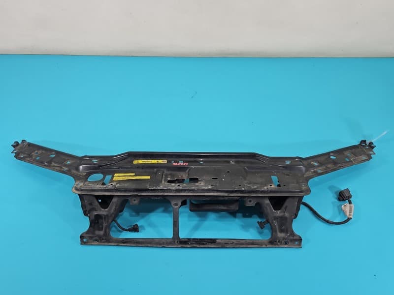 Part 0 - Main image