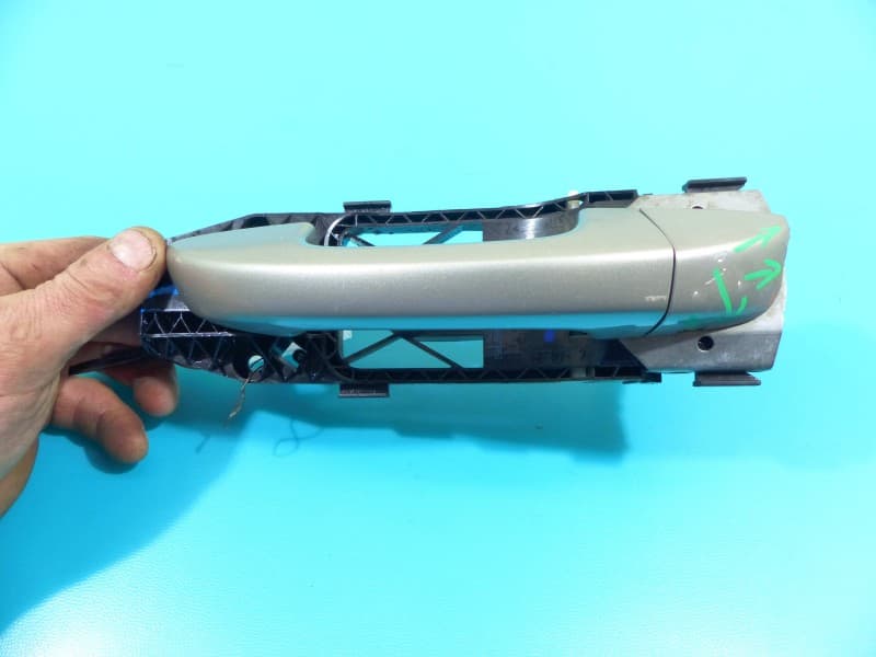 Part 1 - Additional view