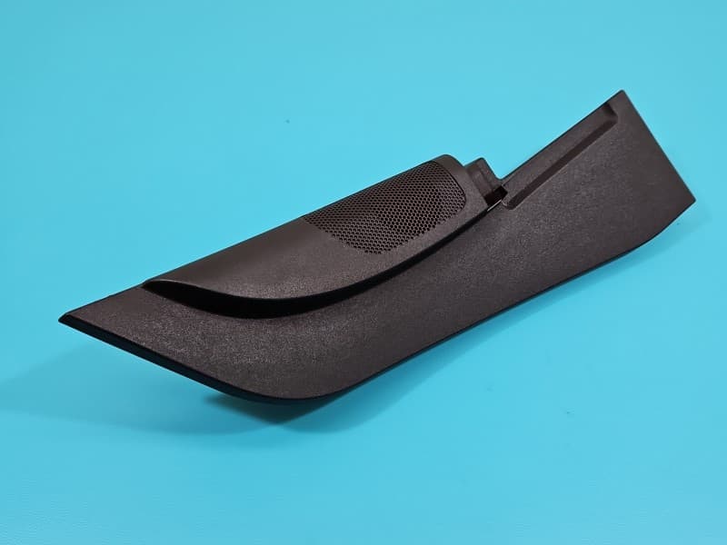 Osłona ZAŚLEPKA PLASTIK OSŁONA GŁOŚNIKA Ford Kuga Mk1 I 08-13 8V41-S23408