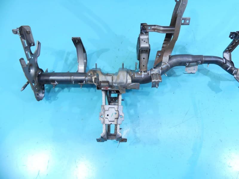 Part 7 - Additional view