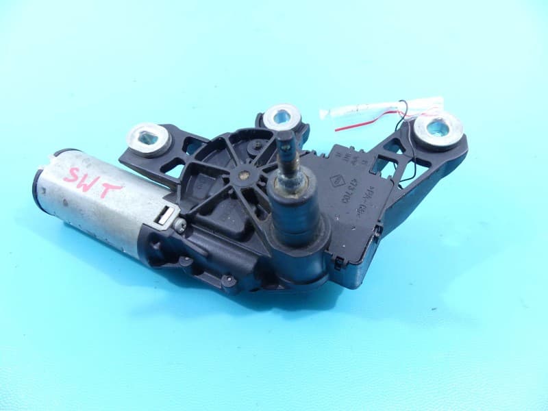 Part 0 - Main image